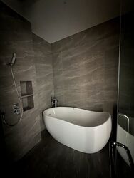 Boon Teck Road (D12), Terrace #552534331